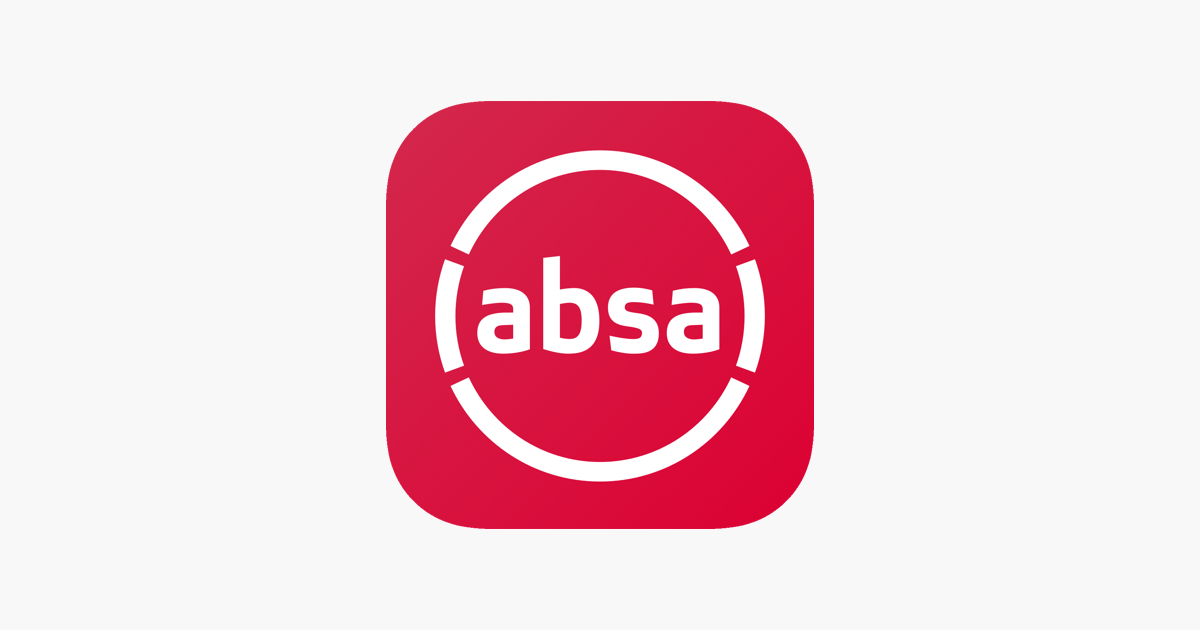 ABSA Insurance logo