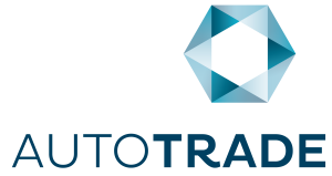 Auto Trade Underwriting (ATU) logo