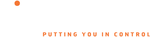 Cartrack logo