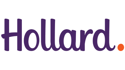 Hollard logo