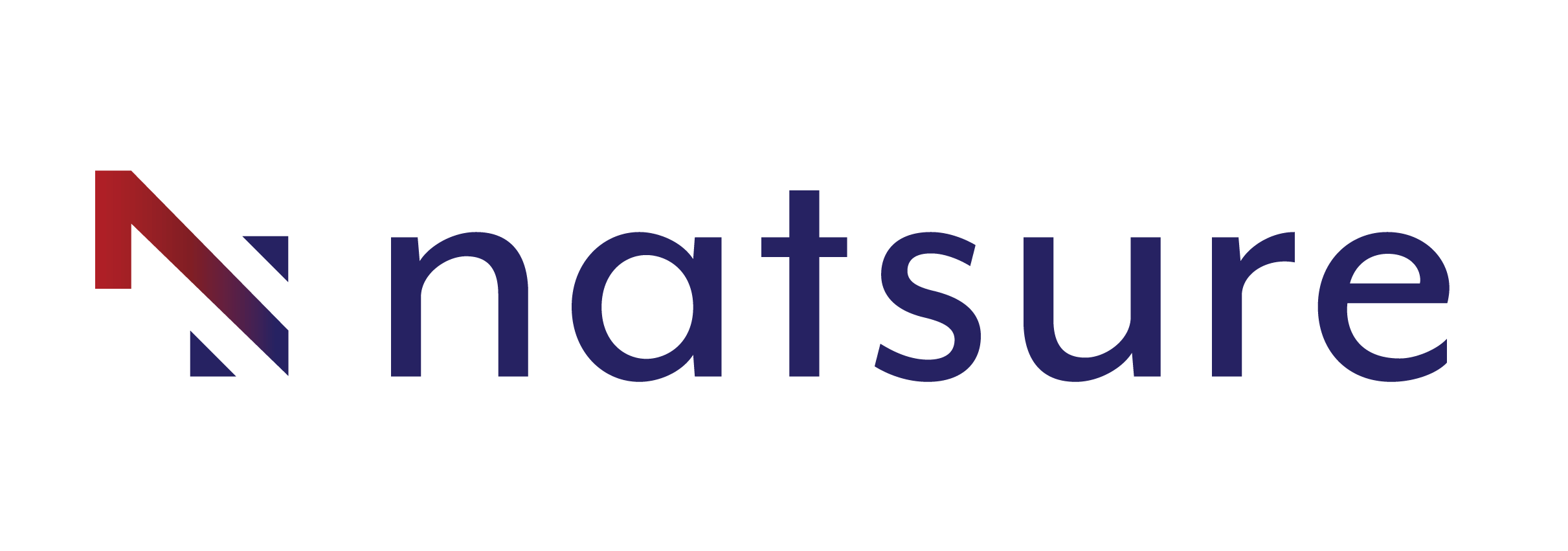 Natsure logo