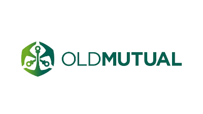 Old Mutual Insure logo
