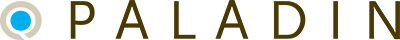 Paladin logo