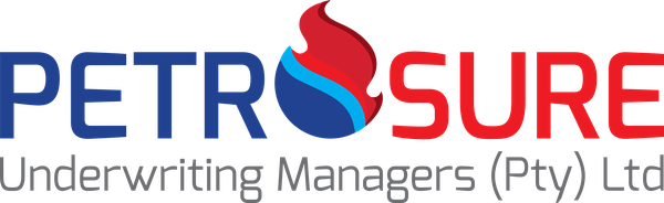 Petrosure logo