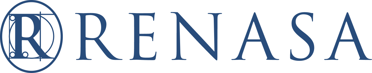 Renasa logo