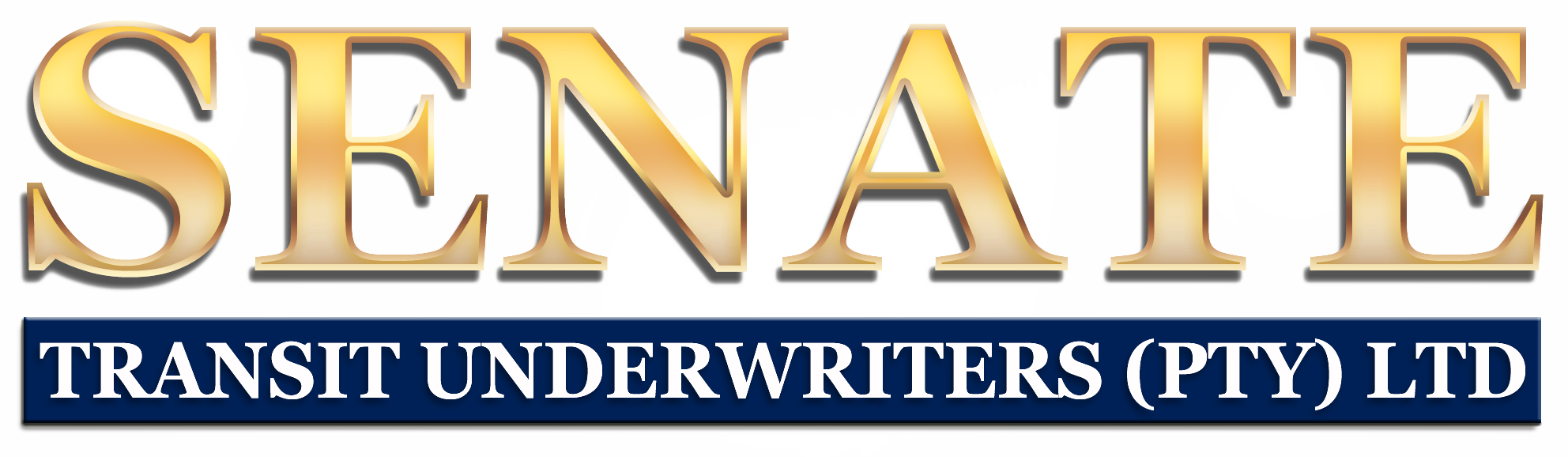 Senate logo