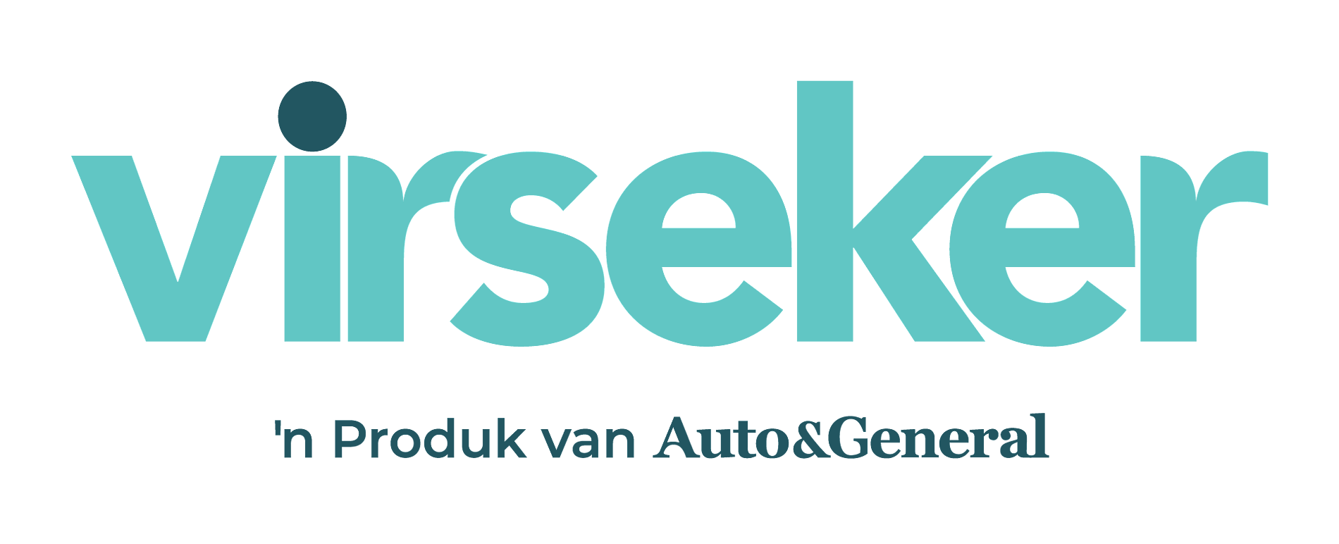 Virseker logo